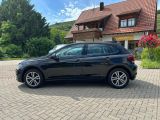 VW Polo bei Reisemobile.expert - Abbildung (4 / 15)