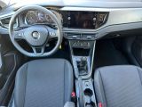 VW Polo bei Reisemobile.expert - Abbildung (12 / 15)