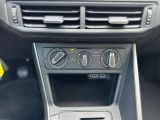 VW Polo bei Reisemobile.expert - Abbildung (8 / 15)
