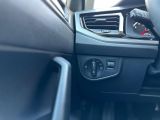 VW Polo bei Reisemobile.expert - Abbildung (14 / 15)