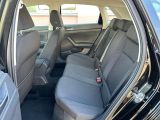 VW Polo bei Reisemobile.expert - Abbildung (11 / 15)