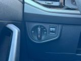 VW Polo bei Reisemobile.expert - Abbildung (15 / 15)