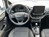 Ford Fiesta bei Reisemobile.expert - Abbildung (8 / 15)