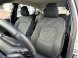Ford Fiesta bei Reisemobile.expert - Abbildung (14 / 15)