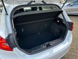 Ford Fiesta bei Reisemobile.expert - Abbildung (11 / 15)