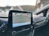 Ford Fiesta bei Reisemobile.expert - Abbildung (15 / 15)