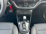 Ford Fiesta bei Reisemobile.expert - Abbildung (9 / 15)