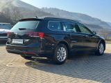 VW Passat bei Reisemobile.expert - Abbildung (3 / 15)