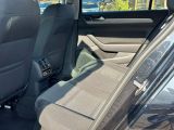 VW Passat bei Reisemobile.expert - Abbildung (15 / 15)
