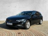 VW Passat bei Reisemobile.expert - Abbildung (2 / 15)
