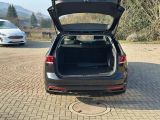 VW Passat bei Reisemobile.expert - Abbildung (8 / 15)