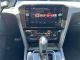 VW Passat bei Reisemobile.expert - Abbildung (12 / 15)