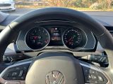 VW Passat bei Reisemobile.expert - Abbildung (11 / 15)