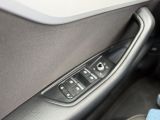 Audi A4 bei Reisemobile.expert - Abbildung (12 / 15)