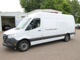 Mercedes-Benz Sprinter bei Reisemobile.expert - Abbildung (3 / 15)