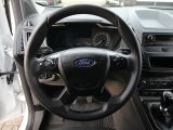 Ford Transit bei Reisemobile.expert - Abbildung (11 / 13)