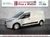 Ford Transit bei Reisemobile.expert - Abbildung (3 / 13)