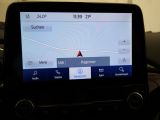 Ford Fiesta bei Reisemobile.expert - Abbildung (15 / 15)