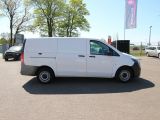 Mercedes-Benz Vito bei Reisemobile.expert - Abbildung (8 / 15)