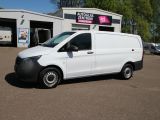 Mercedes-Benz Vito bei Reisemobile.expert - Abbildung (3 / 15)
