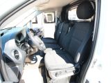 Mercedes-Benz Vito bei Reisemobile.expert - Abbildung (10 / 15)