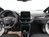 Ford Fiesta bei Reisemobile.expert - Abbildung (12 / 15)