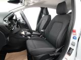 Ford Fiesta bei Reisemobile.expert - Abbildung (10 / 15)