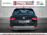Seat Arona bei Reisemobile.expert - Abbildung (5 / 15)