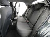 Audi Q2 bei Reisemobile.expert - Abbildung (11 / 15)