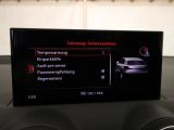 Audi Q2 bei Reisemobile.expert - Abbildung (14 / 15)