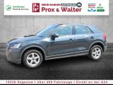 Audi Q2 bei Reisemobile.expert - Abbildung (3 / 15)