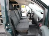 Mercedes-Benz Vito bei Reisemobile.expert - Abbildung (14 / 15) Mercedes-Benz Vito bei Reisemobile.expert - Abbildung (14 / 15)