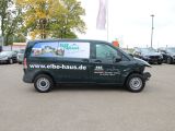Mercedes-Benz Vito bei Reisemobile.expert - Abbildung (8 / 15) Mercedes-Benz Vito bei Reisemobile.expert - Abbildung (8 / 15)