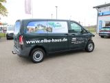 Mercedes-Benz Vito bei Reisemobile.expert - Abbildung (7 / 15) Mercedes-Benz Vito bei Reisemobile.expert - Abbildung (7 / 15)