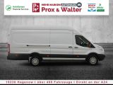 Ford Transit bei Reisemobile.expert - Abbildung (8 / 15)