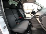 Ford Transit bei Reisemobile.expert - Abbildung (12 / 13)