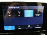 Ford Fiesta bei Reisemobile.expert - Abbildung (15 / 15)