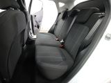 Ford Fiesta bei Reisemobile.expert - Abbildung (11 / 15)