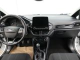 Ford Fiesta bei Reisemobile.expert - Abbildung (12 / 15)