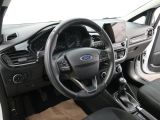 Ford Fiesta bei Reisemobile.expert - Abbildung (9 / 15)