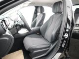 Mercedes-Benz E-Klasse bei Reisemobile.expert - Abbildung (11 / 15)