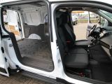 Ford Transit bei Reisemobile.expert - Abbildung (13 / 13)