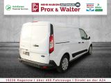 Ford Transit bei Reisemobile.expert - Abbildung (6 / 13)