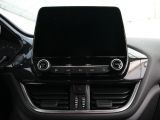 Ford Fiesta bei Reisemobile.expert - Abbildung (13 / 15)
