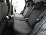 Ford Fiesta bei Reisemobile.expert - Abbildung (11 / 15)