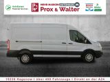 Ford Transit bei Reisemobile.expert - Abbildung (8 / 15)