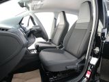 VW Up bei Reisemobile.expert - Abbildung (10 / 15)