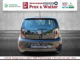VW Up bei Reisemobile.expert - Abbildung (5 / 15)