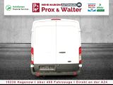Ford Transit bei Reisemobile.expert - Abbildung (5 / 15)
