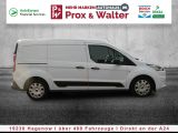 Ford Transit bei Reisemobile.expert - Abbildung (8 / 13)